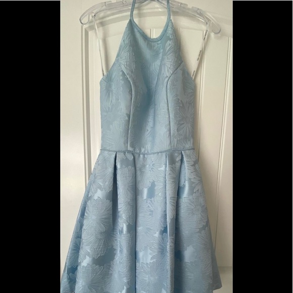 Sherri Hill | Dresses | Sherri Hill Cocktail Dress | Poshmark